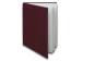 Preview: Book to pick up and inscribe stationery spelling